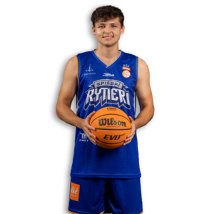 25 Matúš Makula