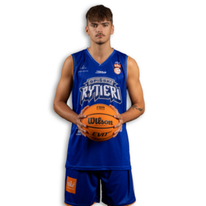 91 Sebastián Stančák
