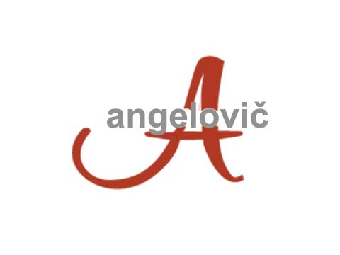Angelovič