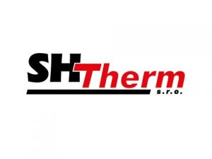 SH Therm