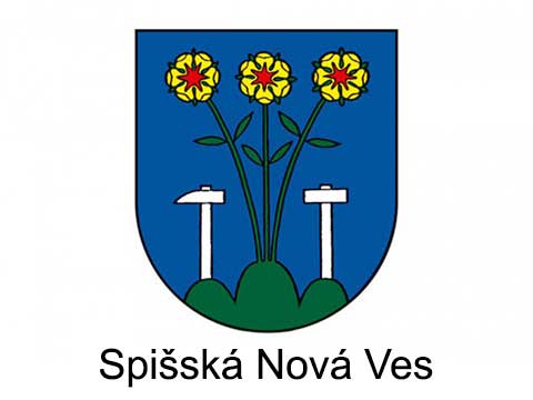 Mesto Spišská Nová Ves