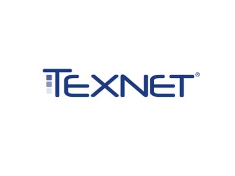 TexNet
