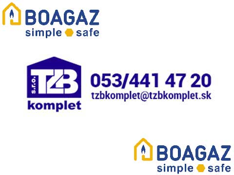 TZB