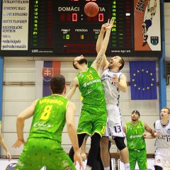 SNV – Levice 31. 10. 2020 (79-91)