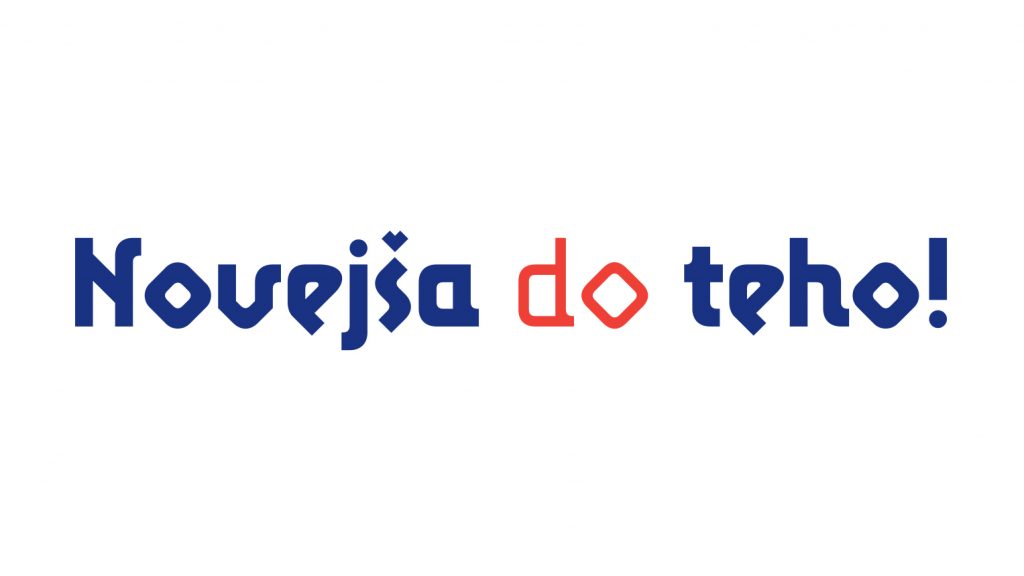 VSTUP pre divákov na zápas v stredu 19.5.2021 – potrebné informácie