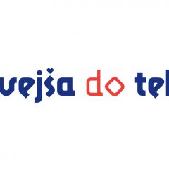 VSTUP pre divákov na zápas v stredu 19.5.2021 – potrebné informácie