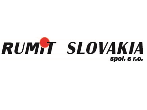 RUMIT Slovakia