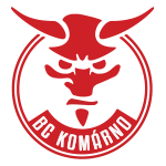 BC Komárno