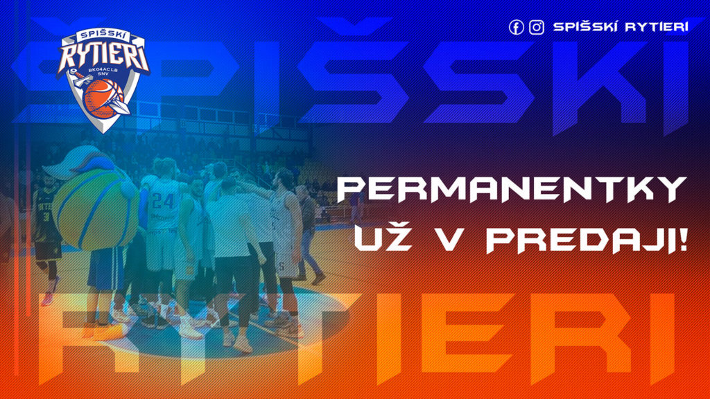 Napriek inflácii CENY PERMANENTIEK NEZVYŠUJEME!