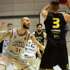 Federálny pohár 2022 SNV – HA 17. 9. 2022 FOTOGALÉRIA