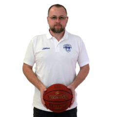 Michal Búza: Potrebujeme čas. S najslovenskejším družstvom v lige chceme zabojovať o prvú trojku