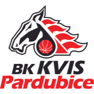 BK JIP Pardubice