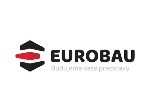 Eurobau