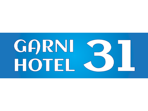 Hotel Garni 31