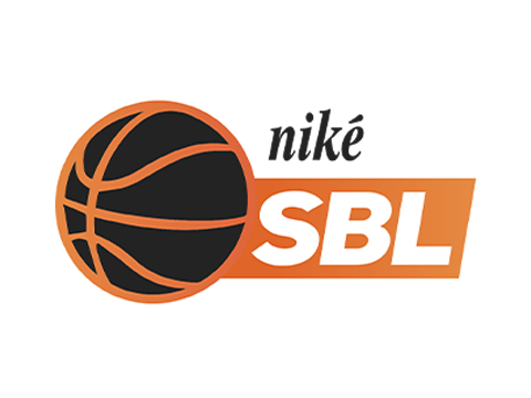 SBL