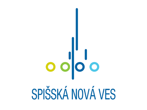 Mesto Spišská Nová Ves