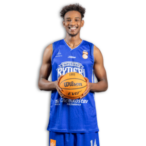 14 Abu Kigab