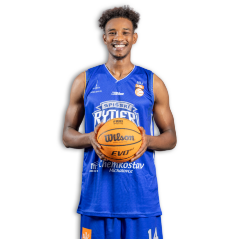 Abu Kigab