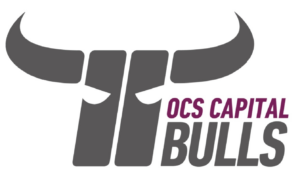 OSC Capital Bulls