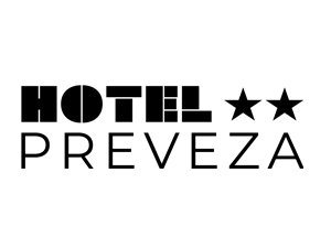 Hotel Preveza