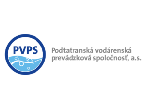 PVPS