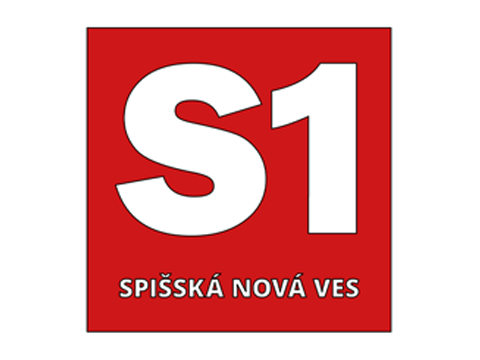 S1 Spišská Nová Ves