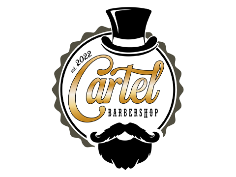 Cartel Barber