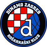 KK Dinamo Zagreb