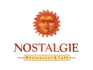 Nostalgia