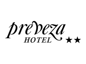 Hotel Preveza