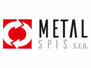 Metal Spiš