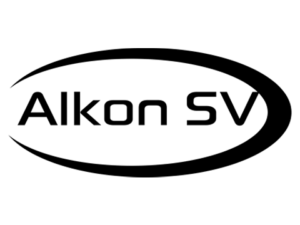 Alkon