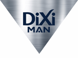 Dixi