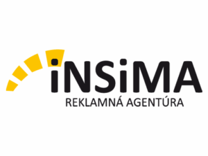 Insima