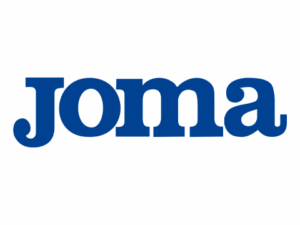 Joma