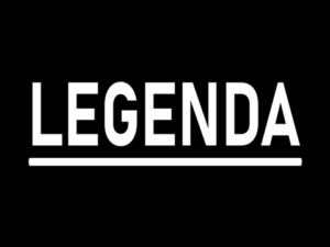 Legenda