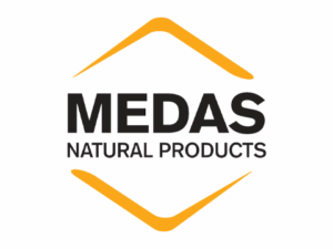 Medas