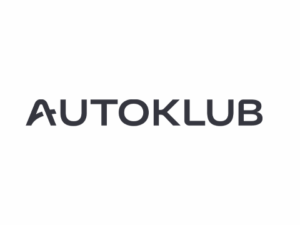 PP Autoklub