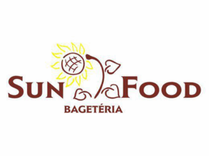 SunFood