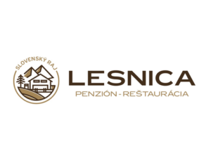 Lesnica