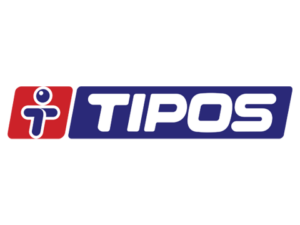 TIPOS