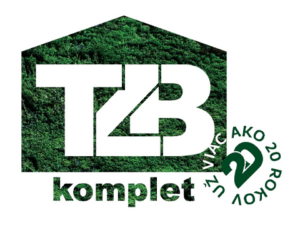 TZB Komplet