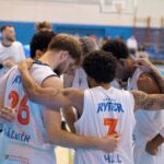 TIPOS SBL – 34.kolo základnej časti