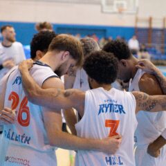 TIPOS SBL – 34.kolo základnej časti