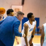 TIPOS SBL – 32.kolo základnej časti