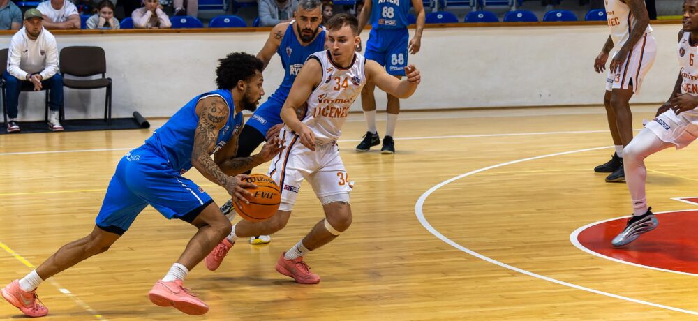 TIPOS SBL – 33.kolo základnej časti