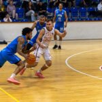 TIPOS SBL – 33.kolo základnej časti