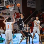 TIPOS SBL – 31.kolo základnej časti