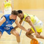 TIPOS SBL – 36. kolo základnej časti