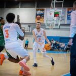 TIPOS SBL – 35.kolo základnej časti